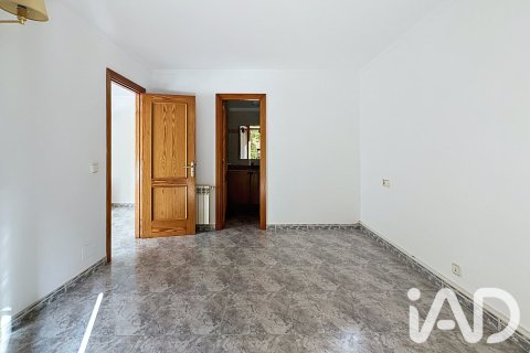 Apartamento en venta en Pollenca, Mallorca, España 3 dormitorios, 85 m2 No. 188175 - foto 13