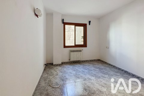 Apartamento en venta en Pollenca, Mallorca, España 3 dormitorios, 85 m2 No. 188175 - foto 8