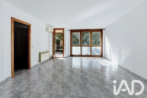 Apartamento en venta en Pollenca, Mallorca, España 3 dormitorios, 85 m2 No. 188175 - foto 17