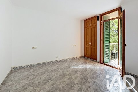 Apartamento en venta en Pollenca, Mallorca, España 3 dormitorios, 85 m2 No. 188175 - foto 14