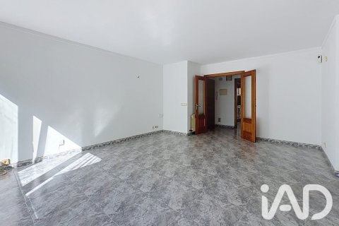 Apartamento en venta en Pollenca, Mallorca, España 3 dormitorios, 85 m2 No. 188175 - foto 2