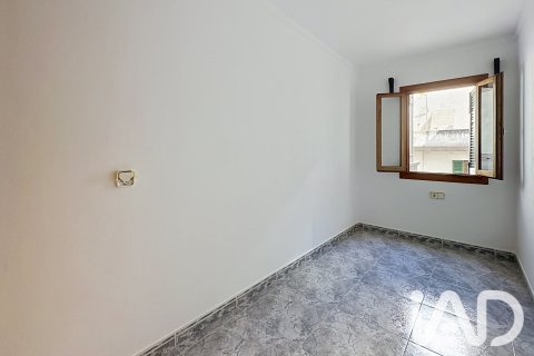 Apartamento en venta en Pollenca, Mallorca, España 3 dormitorios, 85 m2 No. 188175 - foto 6