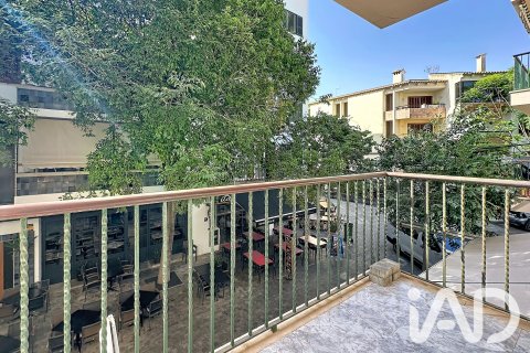 Apartamento en venta en Pollenca, Mallorca, España 3 dormitorios, 85 m2 No. 188175 - foto 16