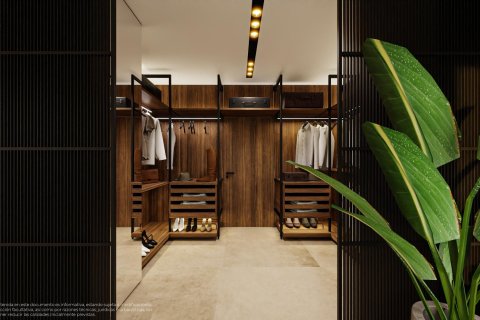 Huvila myytävänä La Zenia, Alicante, Espanja, 4 makuuhuonetta, 350 m2 No. 141797 - kuva 30