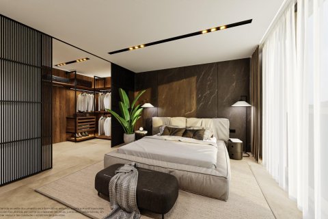 Huvila myytävänä La Zenia, Alicante, Espanja, 4 makuuhuonetta, 350 m2 No. 141797 - kuva 29