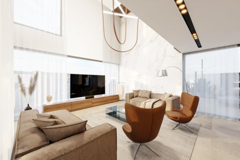 Huvila myytävänä La Zenia, Alicante, Espanja, 4 makuuhuonetta, 350 m2 No. 141797 - kuva 10