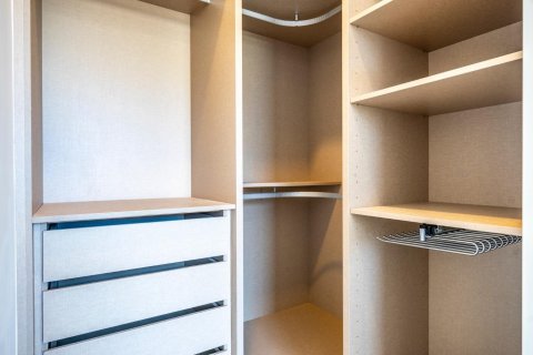 Продажа виллы в Ролдан, Мурсия, Испания 3 спальни, 122м2 №141796 - фото 28