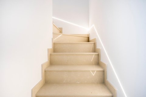 Продажа виллы в Ролдан, Мурсия, Испания 3 спальни, 122м2 №141796 - фото 16