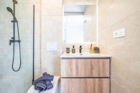 Huvila myytävänä Roldan, Murcia, Espanja, 3 makuuhuonetta, 122 m2 No. 141796 - kuva 8