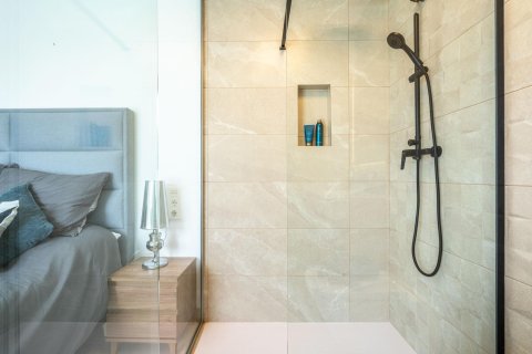 Huvila myytävänä Roldan, Murcia, Espanja, 3 makuuhuonetta, 122 m2 No. 141796 - kuva 7