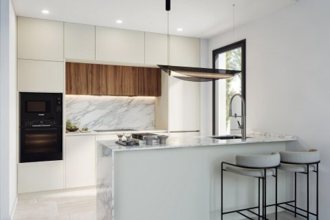 Villa in vendita a Santa Rosalia, Murcia, Spagna 3 camere da letto, 217 mq. N° 141799 - foto 9