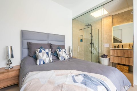 Villa in vendita a Roldan, Murcia, Spagna 3 camere da letto, 80 mq. N° 141795 - foto 22