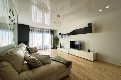 Lägenhet till salu i Torrevieja, Alicante, Spanien 4 sovrum, 361 kvm. Nr. 146648 - foto 17