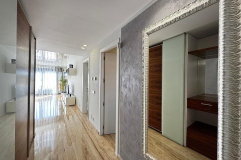 Lägenhet till salu i Torrevieja, Alicante, Spanien 4 sovrum, 361 kvm. Nr. 146648 - foto 7