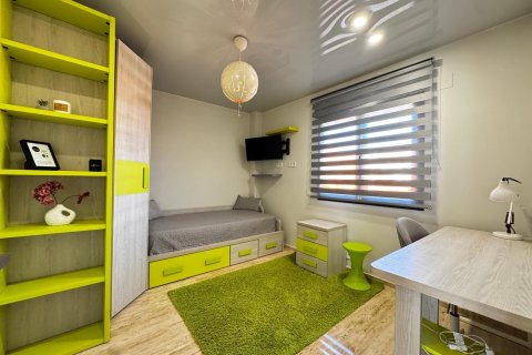 Lägenhet till salu i Torrevieja, Alicante, Spanien 4 sovrum, 361 kvm. Nr. 146648 - foto 10