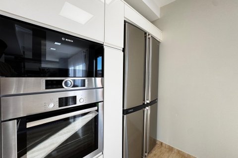 Lägenhet till salu i Torrevieja, Alicante, Spanien 4 sovrum, 361 kvm. Nr. 146648 - foto 29