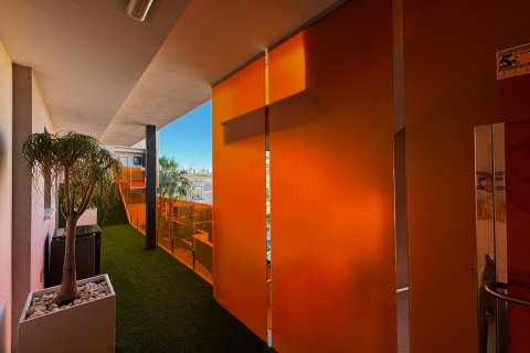 Lägenhet till salu i Torrevieja, Alicante, Spanien 4 sovrum, 361 kvm. Nr. 146648 - foto 3