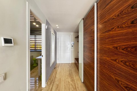 Lägenhet till salu i Torrevieja, Alicante, Spanien 4 sovrum, 361 kvm. Nr. 146648 - foto 9