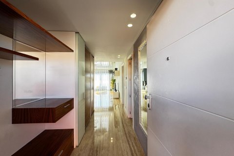 Lägenhet till salu i Torrevieja, Alicante, Spanien 4 sovrum, 361 kvm. Nr. 146648 - foto 6