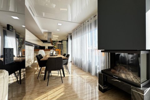 Lägenhet till salu i Torrevieja, Alicante, Spanien 4 sovrum, 361 kvm. Nr. 146648 - foto 21