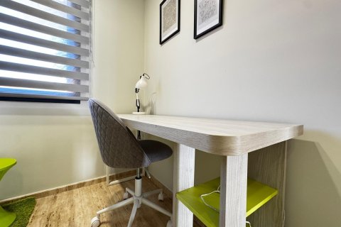 Lägenhet till salu i Torrevieja, Alicante, Spanien 4 sovrum, 361 kvm. Nr. 146648 - foto 12