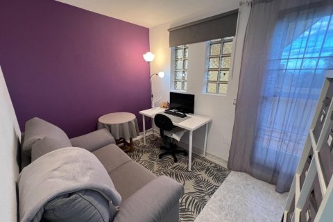 Radhus till salu i Torrevieja, Alicante, Spanien 4 sovrum, 111 kvm. Nr. 146645 - foto 15