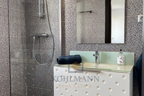 Lägenhet till salu i La Mata, Alicante, Spanien 2 sovrum, 75 kvm. Nr. 146649 - foto 13