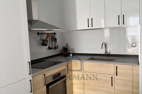 Lägenhet till salu i La Mata, Alicante, Spanien 2 sovrum, 75 kvm. Nr. 146649 - foto 9