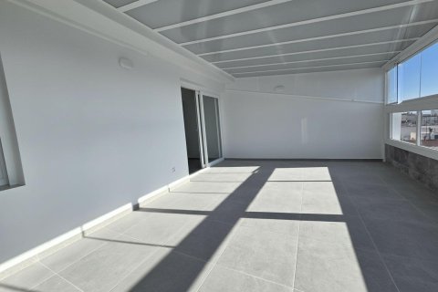 Lägenhet till salu i Torrevieja, Alicante, Spanien 2 sovrum, 82 kvm. Nr. 146647 - foto 5