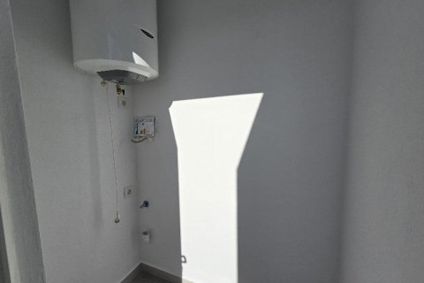 Lägenhet till salu i Torrevieja, Alicante, Spanien 2 sovrum, 82 kvm. Nr. 146647 - foto 12