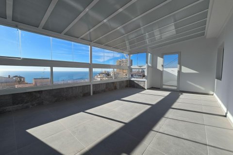 Lägenhet till salu i Torrevieja, Alicante, Spanien 2 sovrum, 82 kvm. Nr. 146647 - foto 13