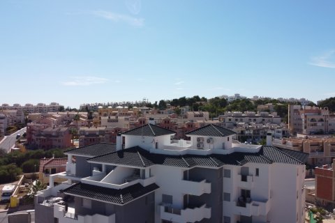 Ático en venta Alicante, España 2 dormitorios, 65 m2 No. 133157 - foto 22