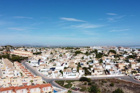 Apartment for sale Alicante, Spain 2 bedrooms, 65 sq.m. No. 133155 - photo 28