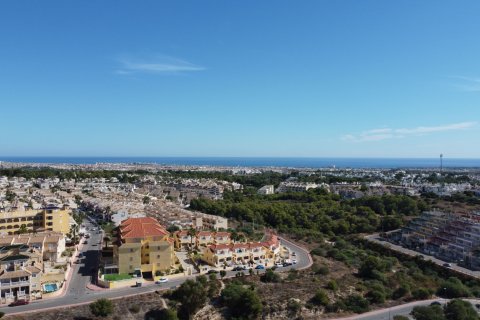 Apartment for sale Alicante, Spain 2 bedrooms, 65 sq.m. No. 133155 - photo 23