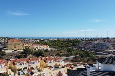Apartment for sale Alicante, Spain 2 bedrooms, 65 sq.m. No. 133155 - photo 21