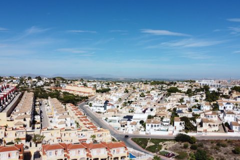 Apartment for sale Alicante, Spain 2 bedrooms, 65 sq.m. No. 133155 - photo 29