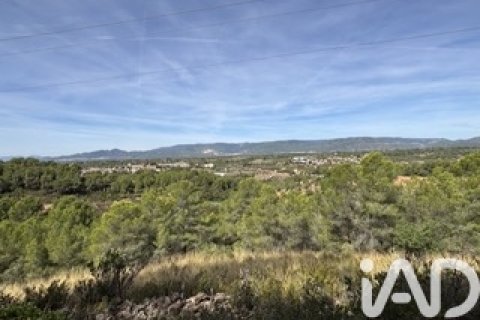 Lokal usługowy w Vallmoll, Tarragona, Hiszpania nr 185310 – zdjęcie 23