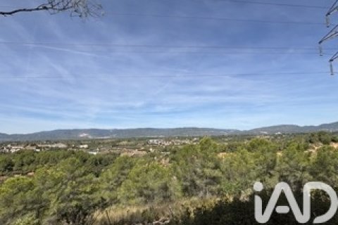 Lokal usługowy w Vallmoll, Tarragona, Hiszpania nr 185310 – zdjęcie 13