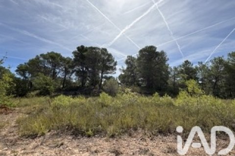 Lokal usługowy w Vallmoll, Tarragona, Hiszpania nr 185310 – zdjęcie 6