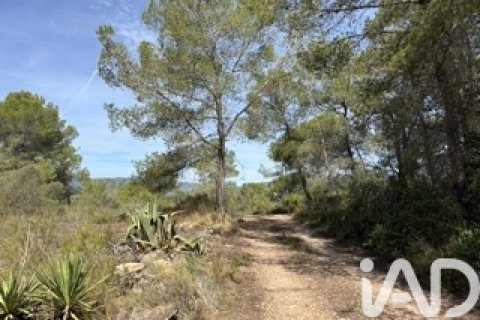 Lokal usługowy w Vallmoll, Tarragona, Hiszpania nr 185310 – zdjęcie 19