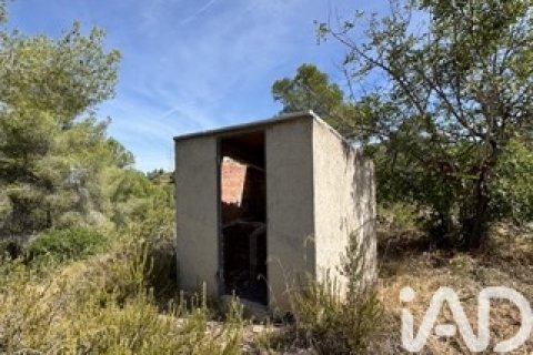 Lokal usługowy w Vallmoll, Tarragona, Hiszpania nr 185310 – zdjęcie 8