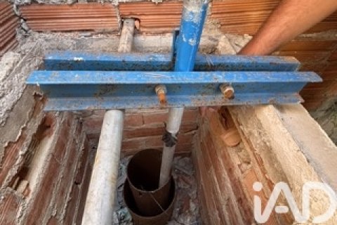 Lokal usługowy w Vallmoll, Tarragona, Hiszpania nr 185310 – zdjęcie 7