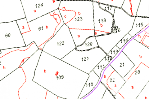Lokal usługowy w Vallmoll, Tarragona, Hiszpania nr 185310 – zdjęcie 27