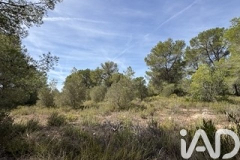 Lokal usługowy w Vallmoll, Tarragona, Hiszpania nr 185310 – zdjęcie 9