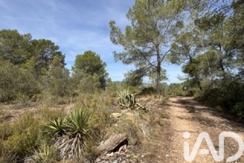 Lokal usługowy w Vallmoll, Tarragona, Hiszpania nr 185310 – zdjęcie 3