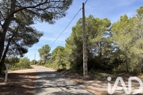 Gewerbeimmobilien in Vallmoll, Tarragona, Spanien Nr. 185310