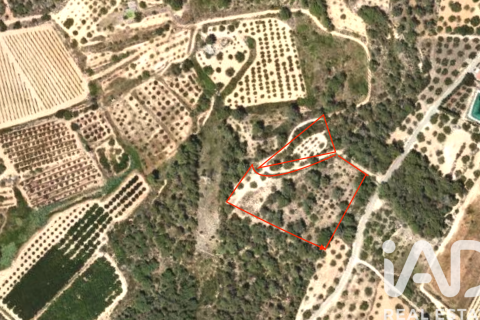 Lokal usługowy w Vallmoll, Tarragona, Hiszpania nr 185310 – zdjęcie 25