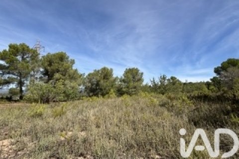 Lokal usługowy w Vallmoll, Tarragona, Hiszpania nr 185310 – zdjęcie 15