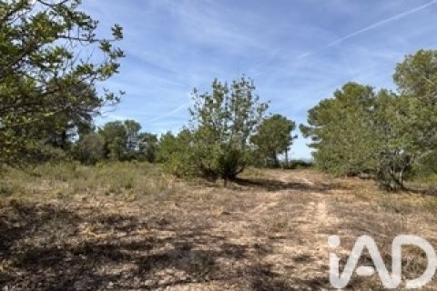 Lokal usługowy w Vallmoll, Tarragona, Hiszpania nr 185310 – zdjęcie 4