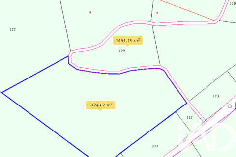 Lokal usługowy w Vallmoll, Tarragona, Hiszpania nr 185310 – zdjęcie 26
